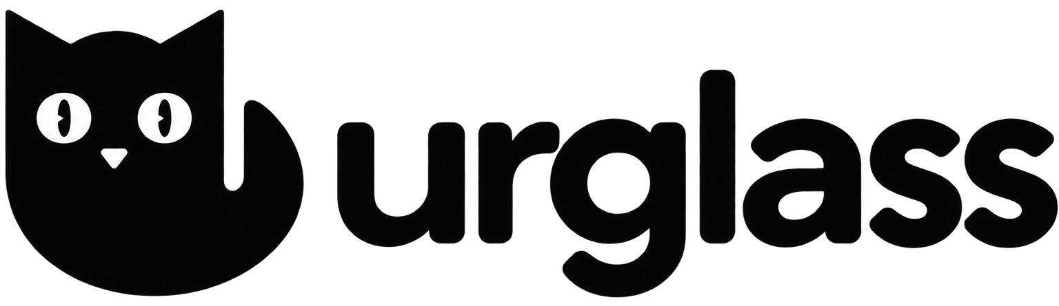 Urglass